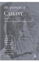 The Person of Christ