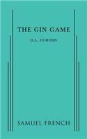 Gin Game