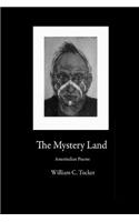 Mystery Land