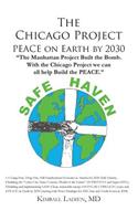 The Chicago Project