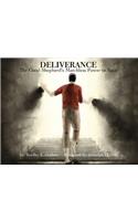 Deliverance