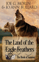 Land of the Eagle Feathers