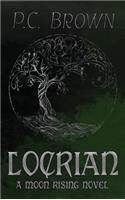 Locrian
