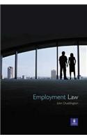 Employment Law