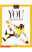 You & Your Body