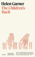 Children's Bach