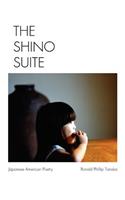The Shino Suite: Opus 2(English)