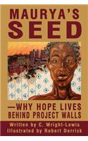 Maurya's Seed