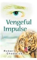 Vengeful Impulse