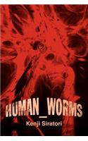 Human_Worms