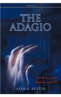 Adagio: A Mystery