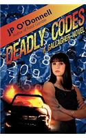 Deadly Codes