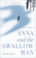 Anna and the Swallow Man