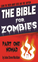 Bible for Zombies