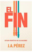 El Fin