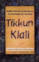 Tikkun Klali