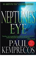 Neptune's Eye