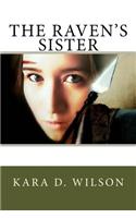 The Raven's Sister