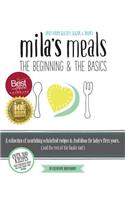 Mila's Meals