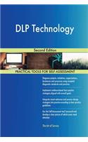 DLP Technology Second Edition