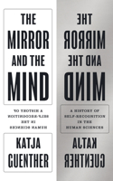 Mirror and the Mind