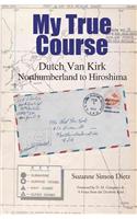 My True Course