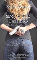Sins of the Father
