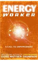 Energyworker
