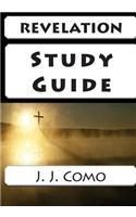 Revelation Study Guide