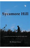 Sycamore Hill