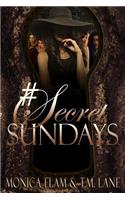 #secret Sundays