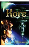 Kore