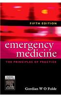 Emergency Medicine