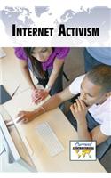 Internet Activism