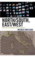 North/South, East/West