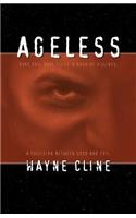 Ageless