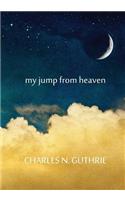 my jump from heaven