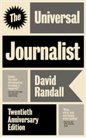 The Universal Journalist