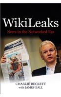 WikiLeaks