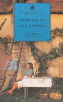 The Equitable Guide to Investment and Savings