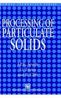 Processing of Particulate Solids