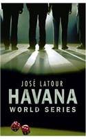Havana World Series