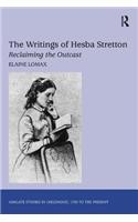 The Writings of Hesba Stretton