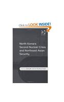 North Korea's Second Nuclear Crisis and Northeast Asian Security