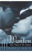 Wanton: The Pack of St.James