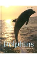 Dolphins: (Animal Ways)