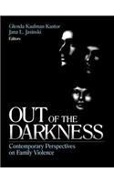 Out of the Darkness