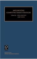 Implementing Competence-Based Strategies