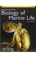 Intro to Biology of Marine Life