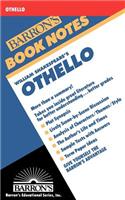 Othello